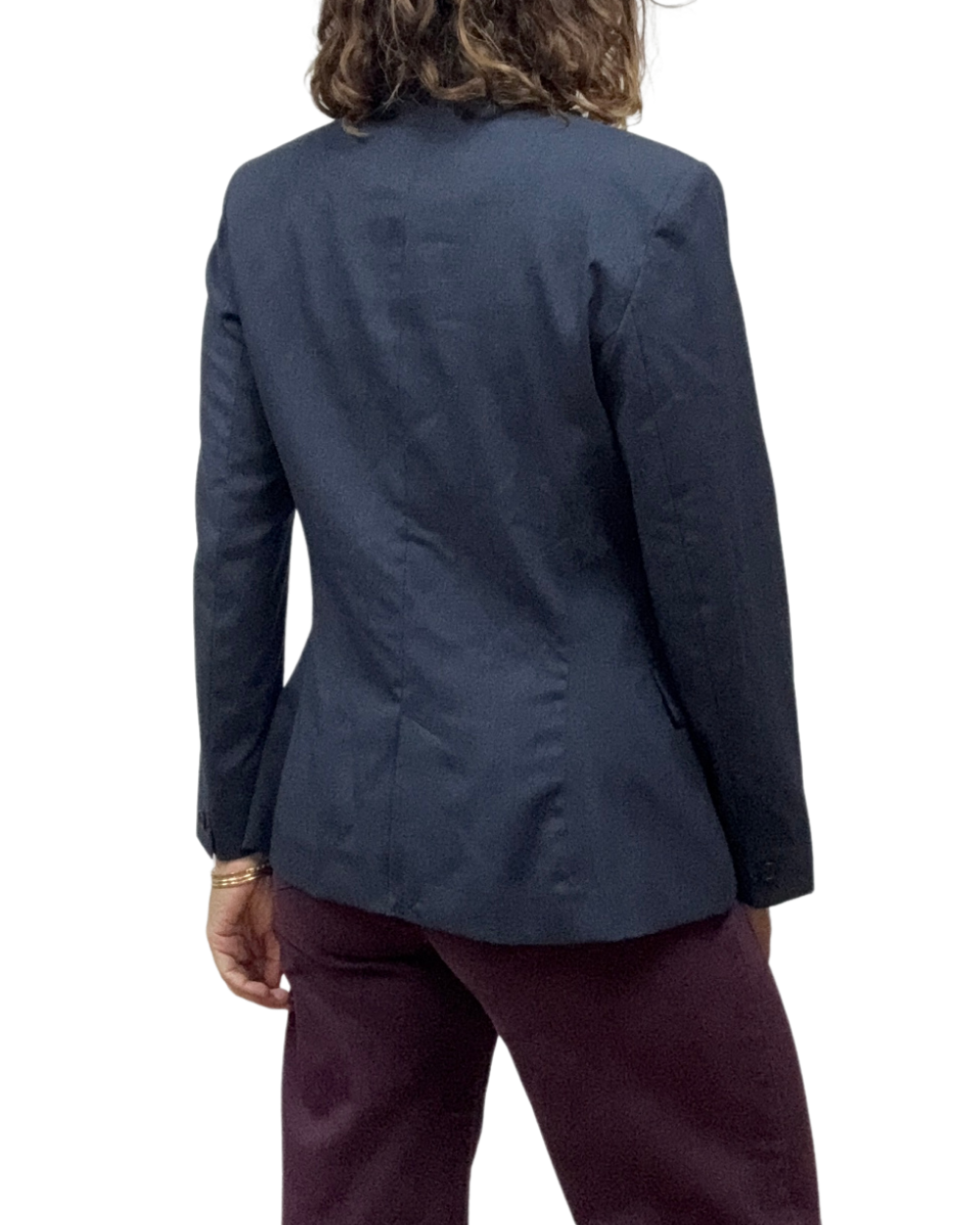 Zara - talla EUR 38