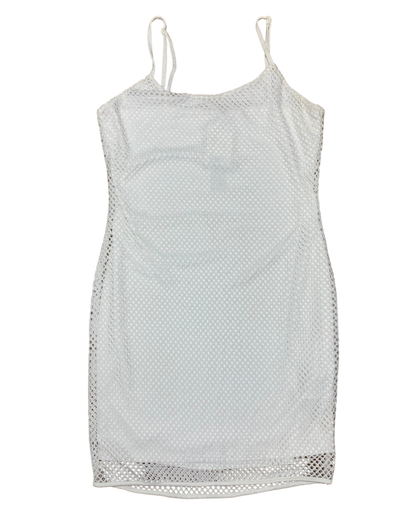 H&amp;M - talla M