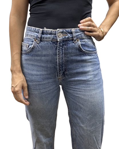Zara - talla EUR 36