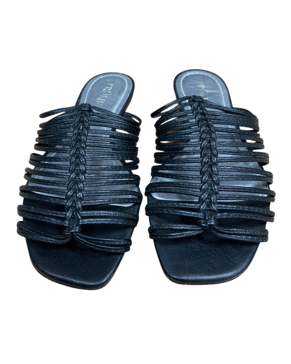 Prune - talla 37
