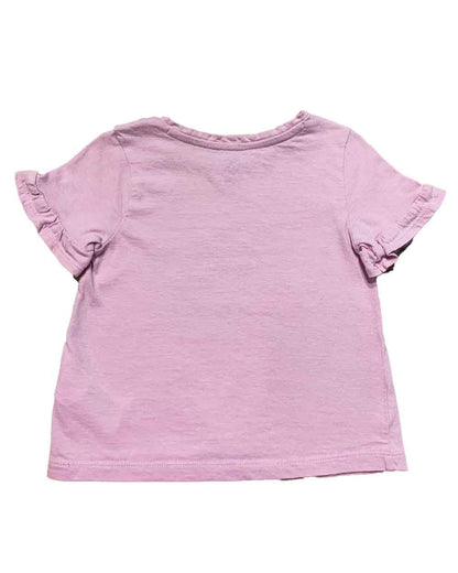 GAP - talla 2Y