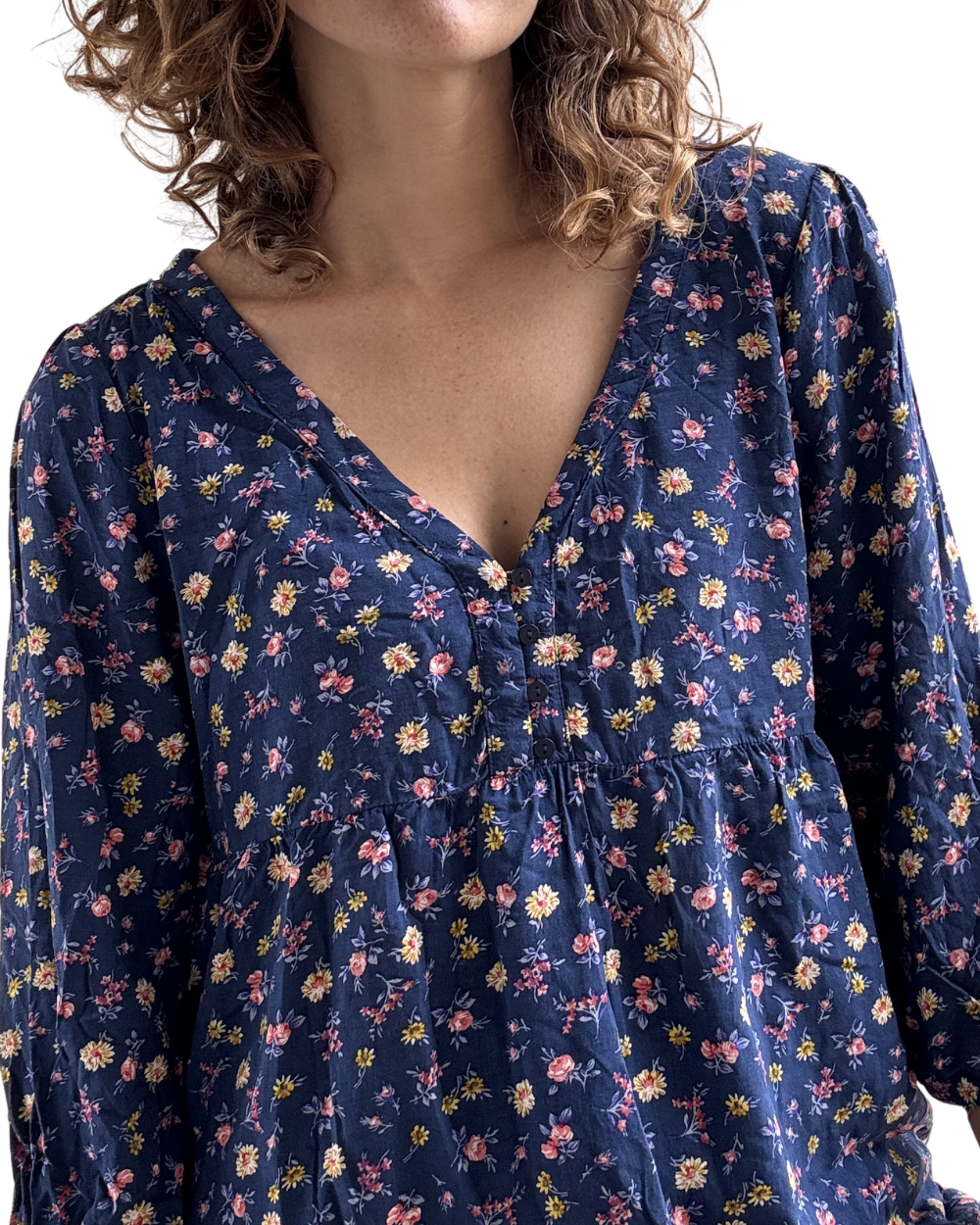 Exit - talla S