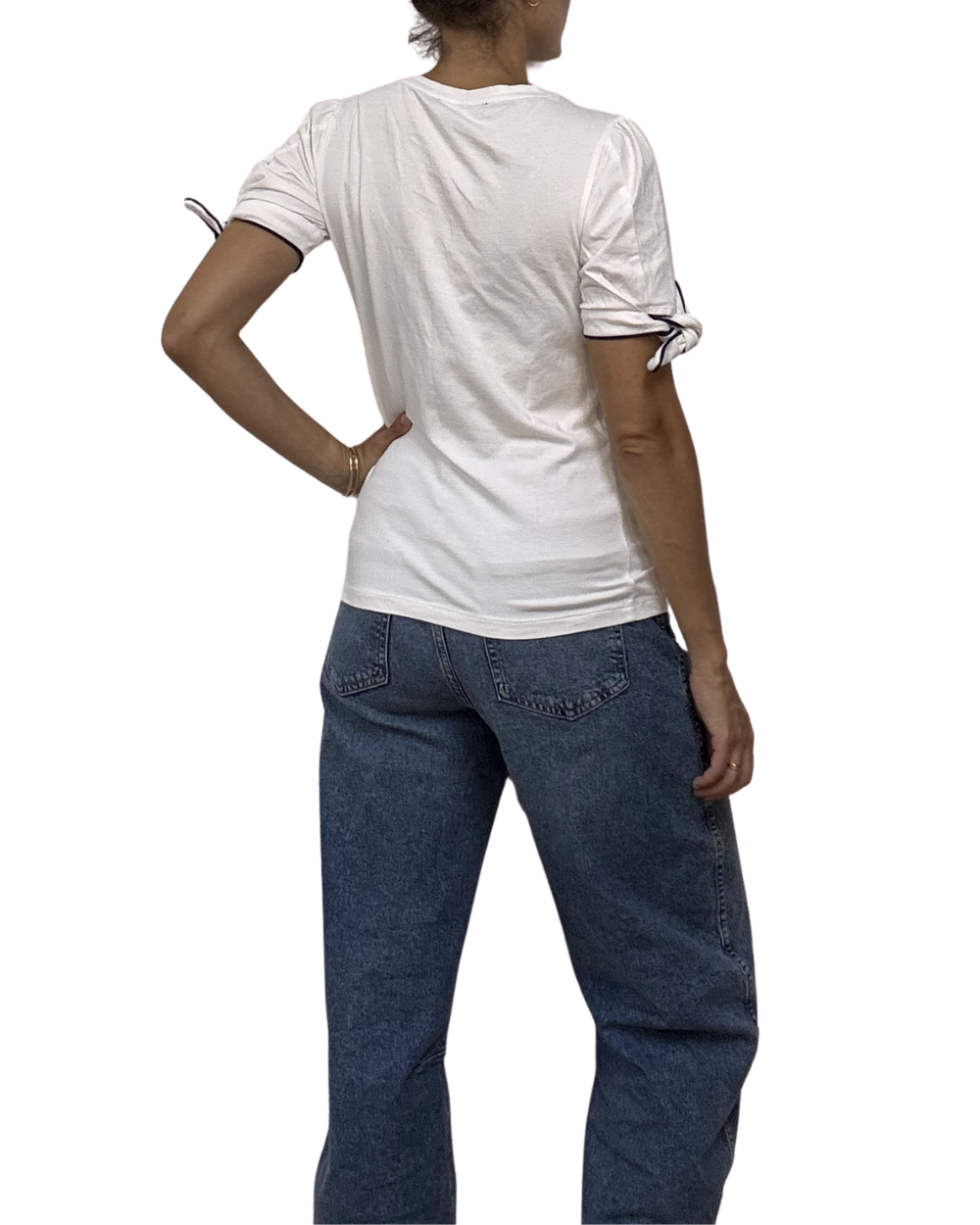 Tommy Hilfiger - talla XS