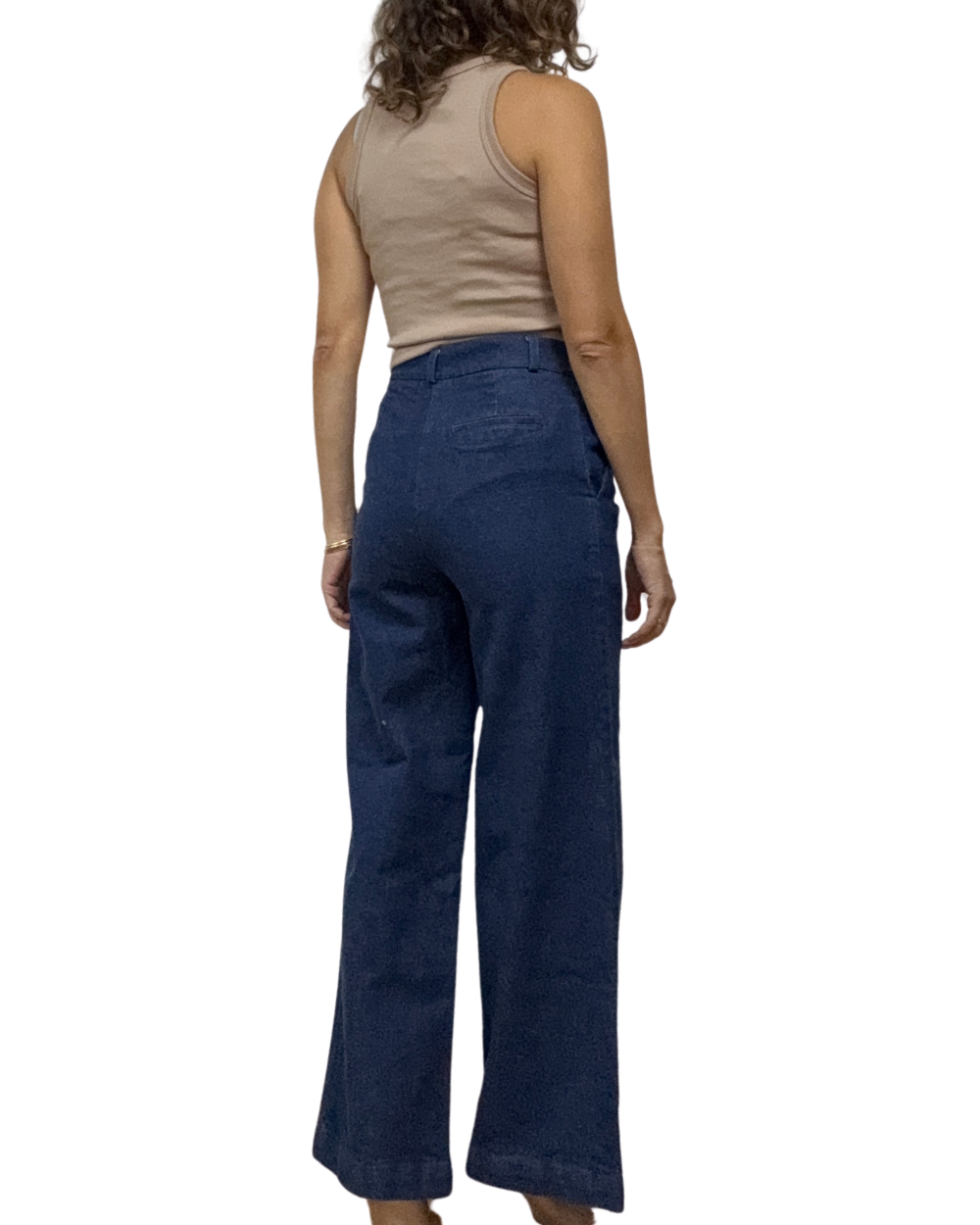 Black Cha Cha - talla S