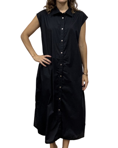 Minimal - talla S