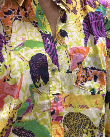 J. Crew - talla 2