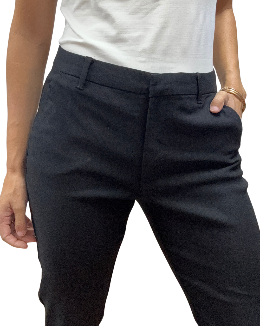 Mango - talla EUR 42