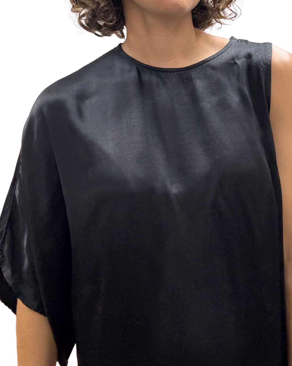 Zara - talla S
