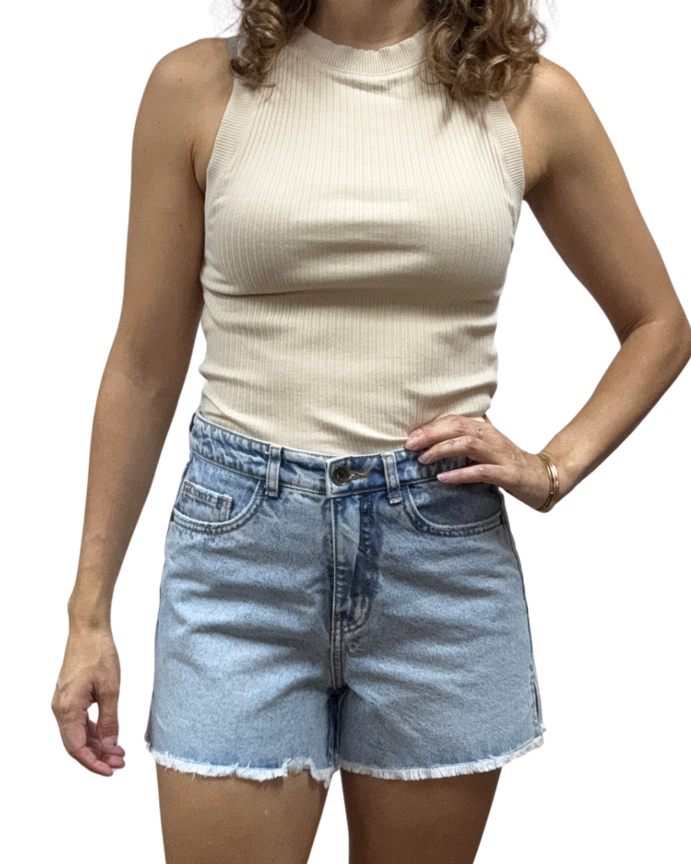 Exit - talla S
