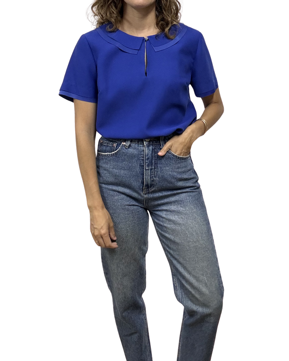 Banana Republic - talla S