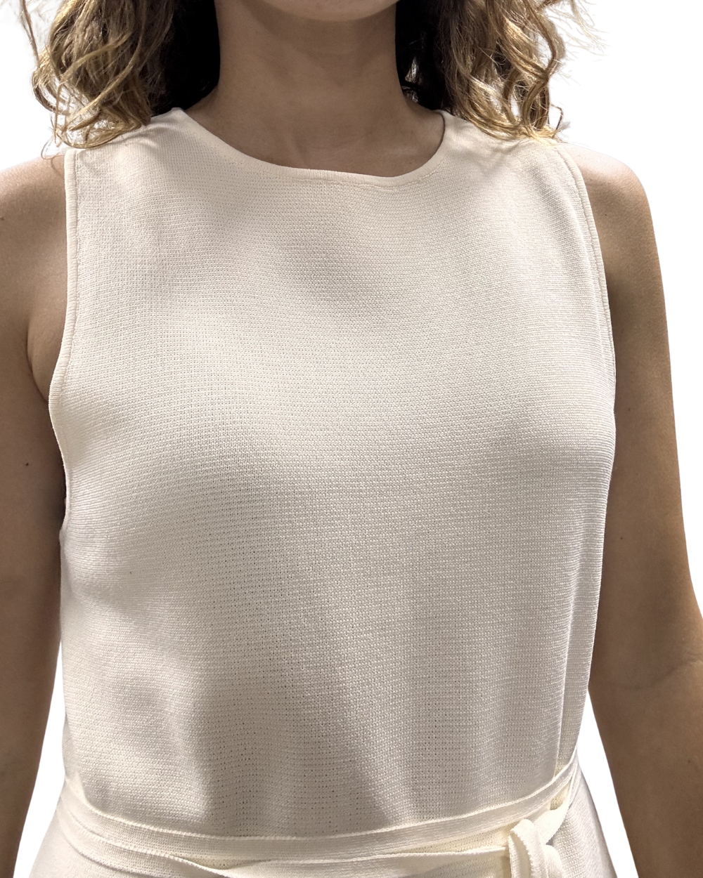 Zara - talla M
