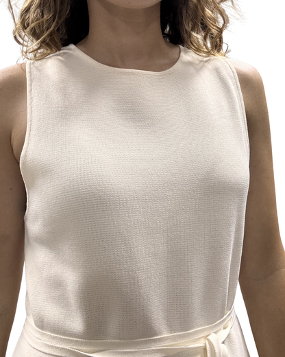 Zara - talla M