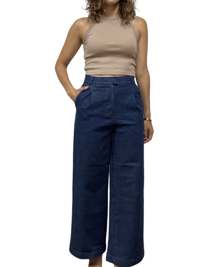 Black Cha Cha - talla S