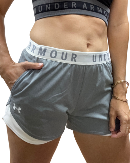 Under Armour - talla XS
