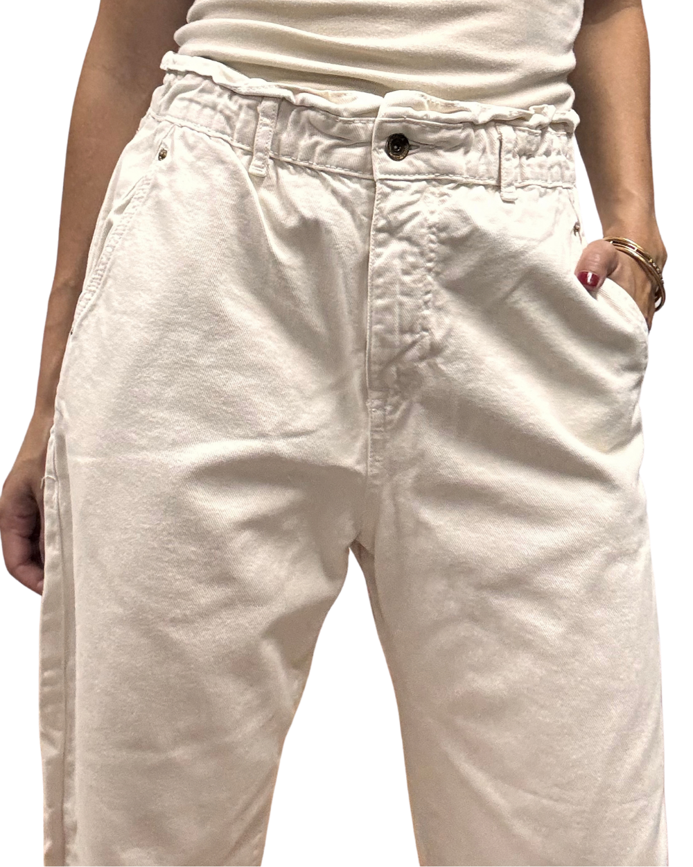 Zara - talla EUR 38