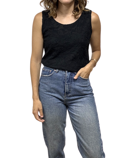 Carolina - talla S