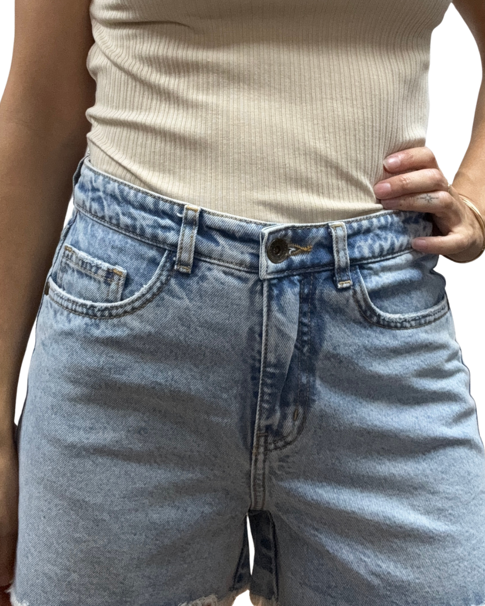 Exit - talla S
