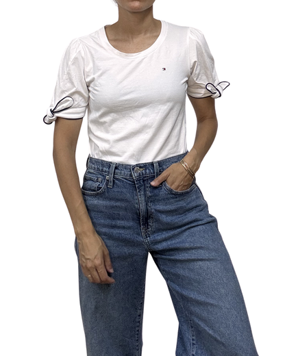 Tommy Hilfiger - talla XS