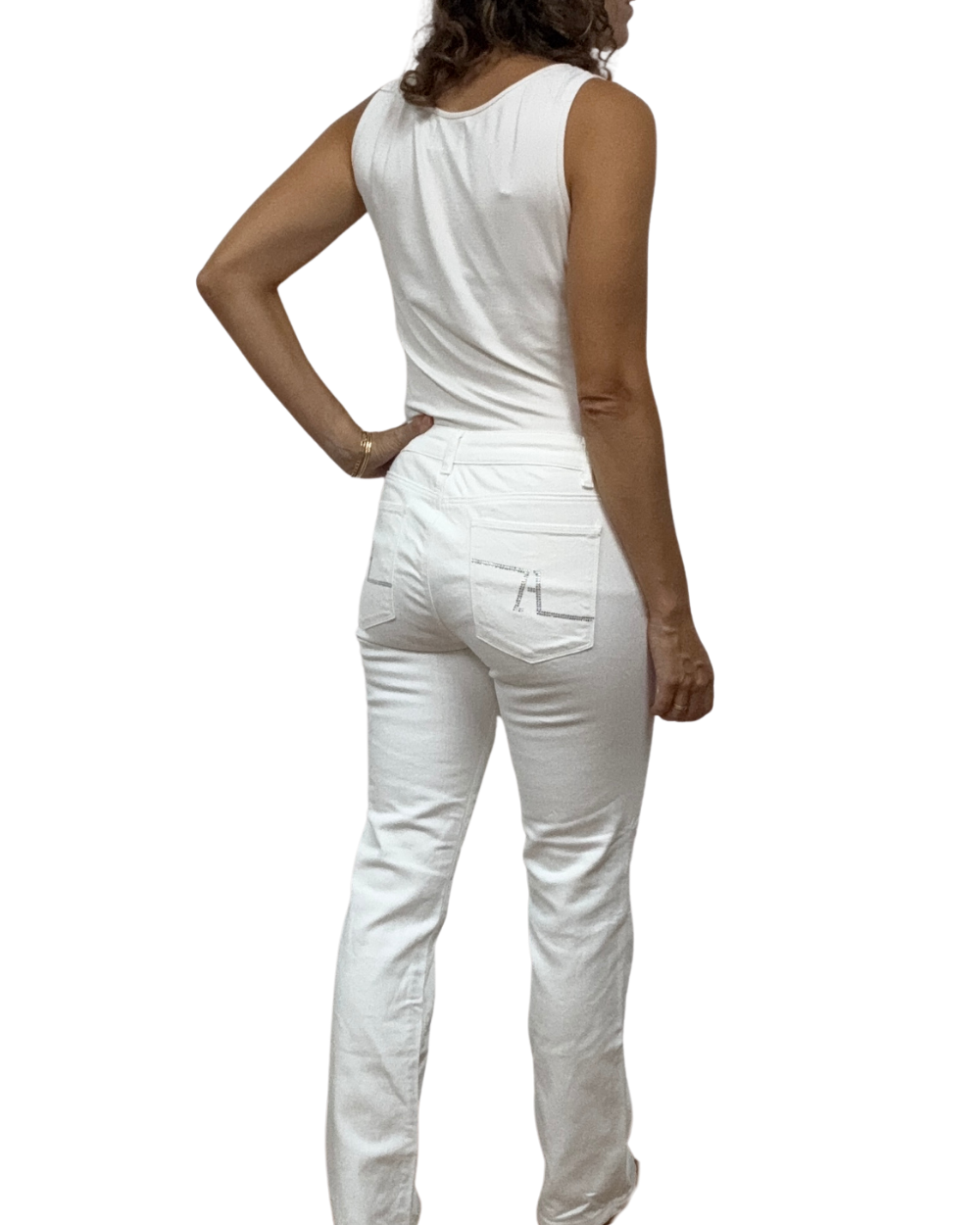 Zara - talla EUR 40