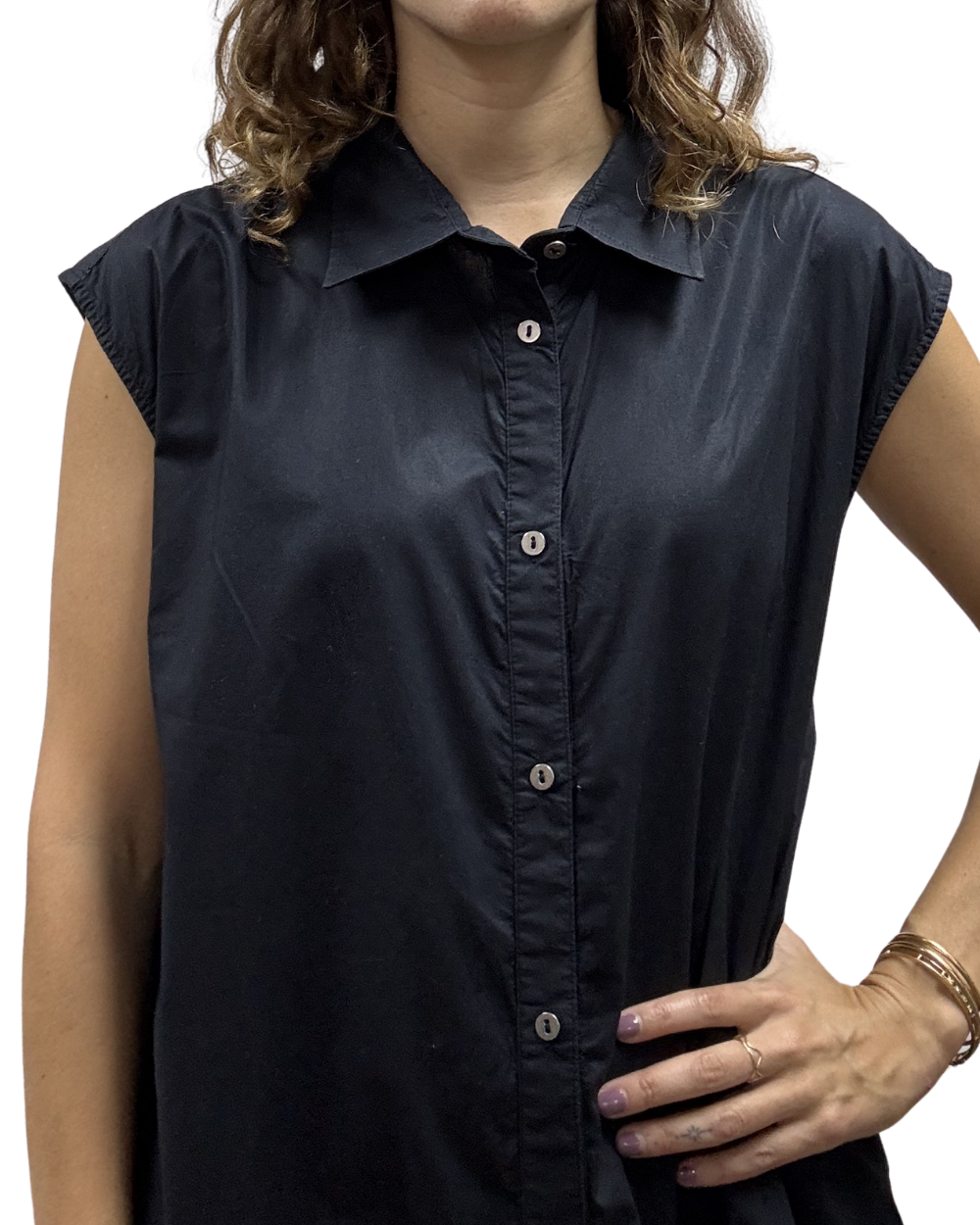 Minimal - talla S