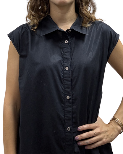 Minimal - talla S