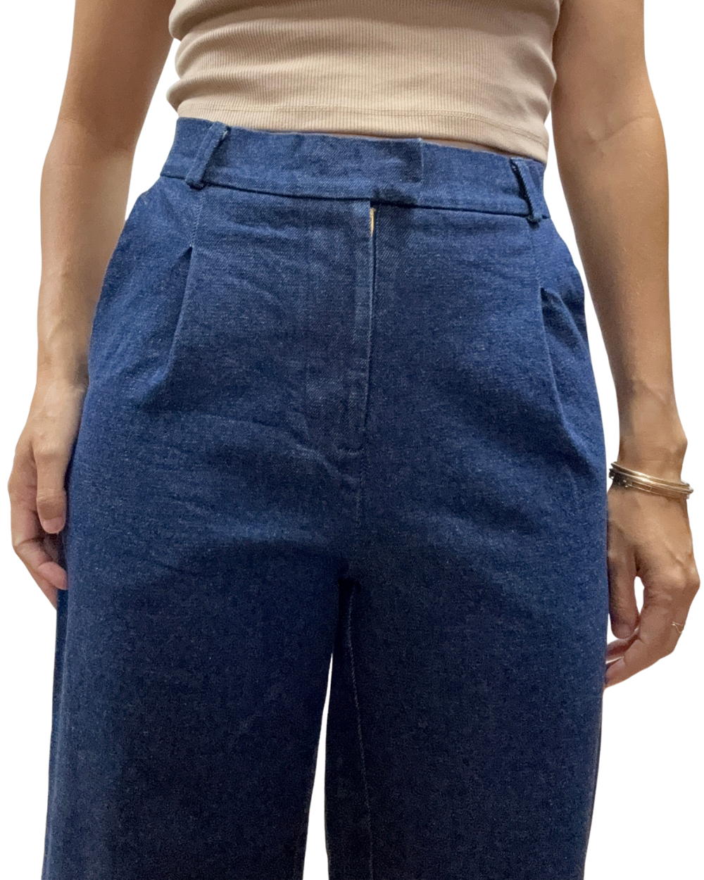 Black Cha Cha - talla S