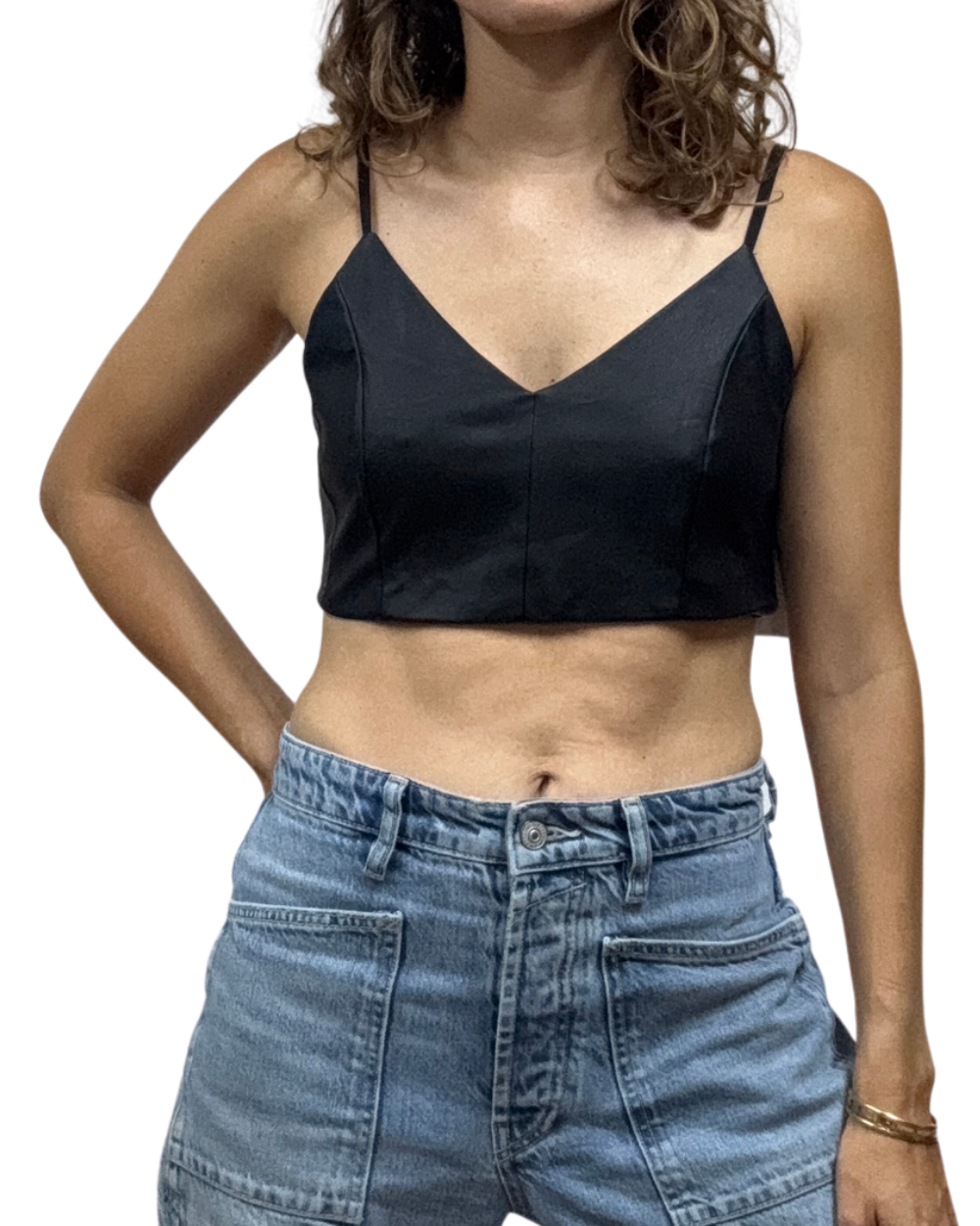 Living Neutrals - talla M