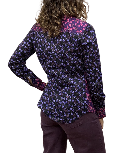 J. Crew - talla 2