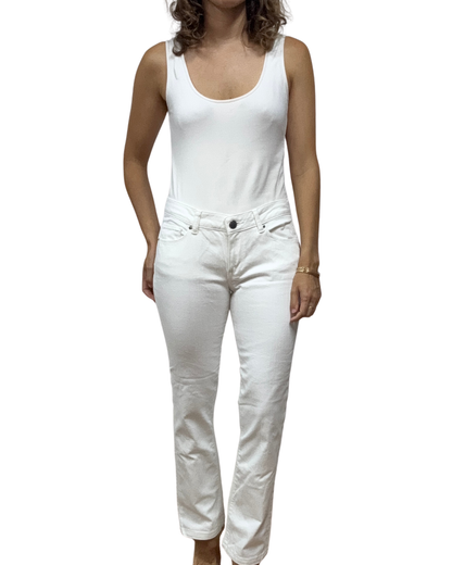Zara - talla EUR 40