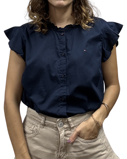Tommy Hilfiger - talla L