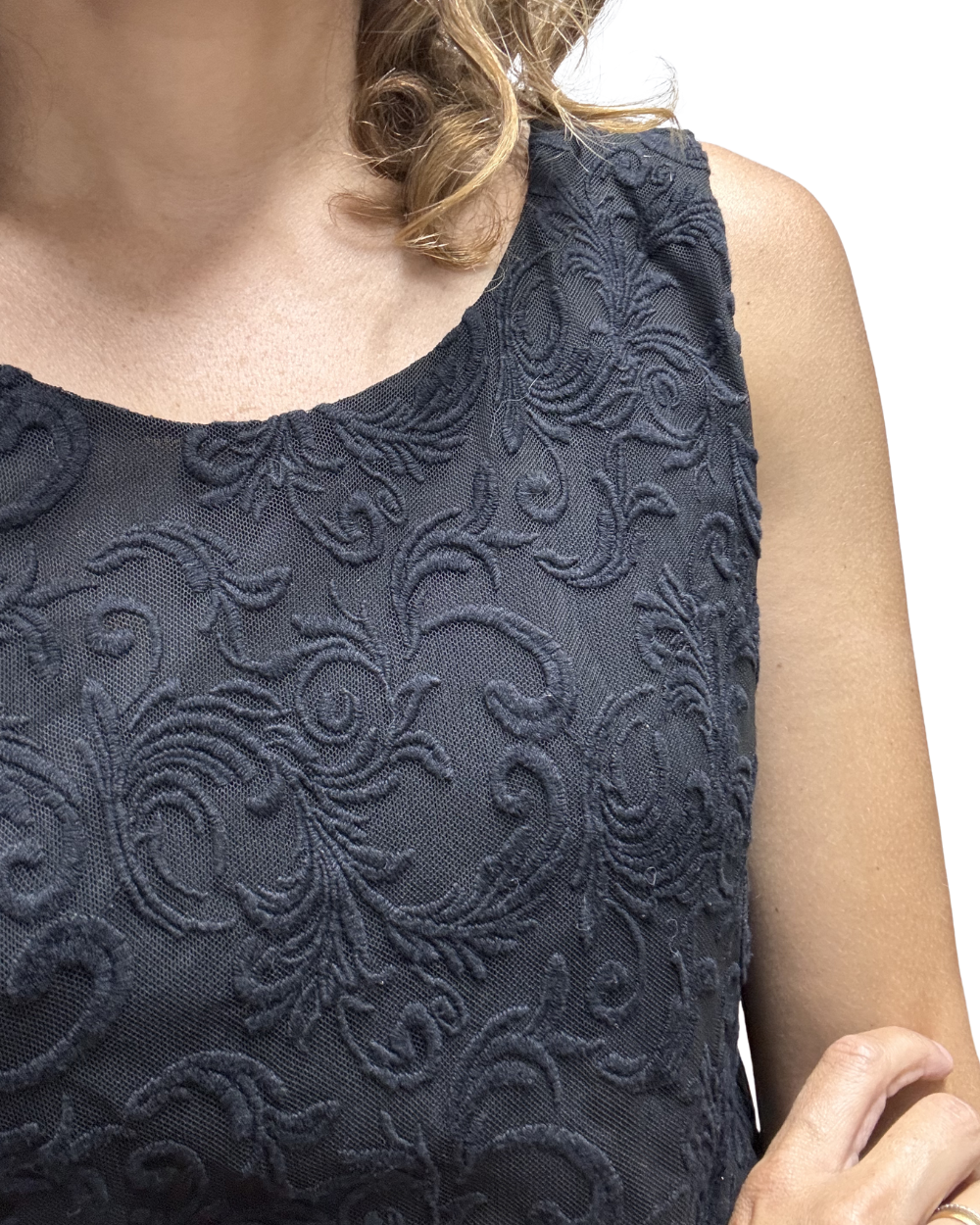 Carolina - talla S