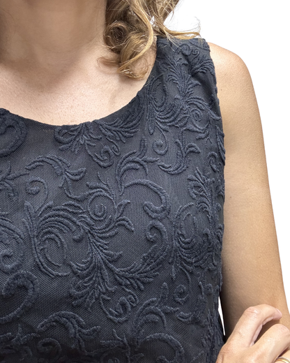 Carolina - talla S