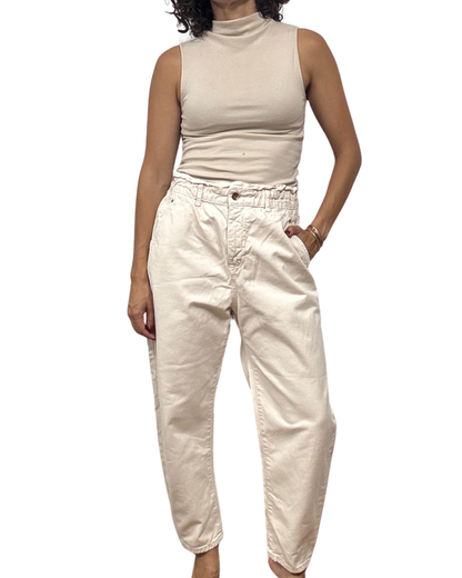 Zara - talla EUR 38