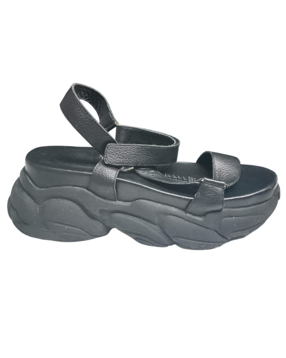 Donna Cattiva - talla 39
