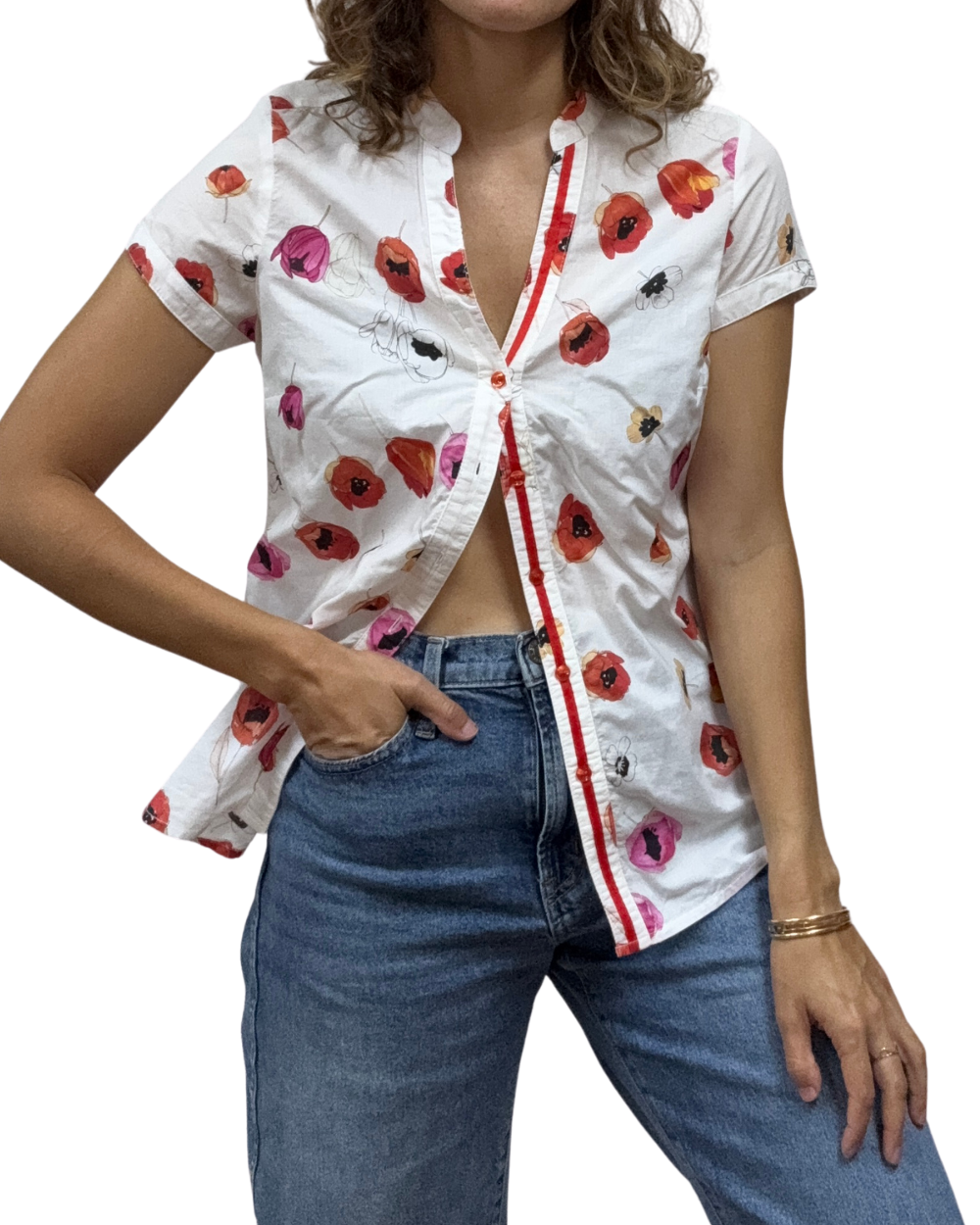 CP - talla S (40)