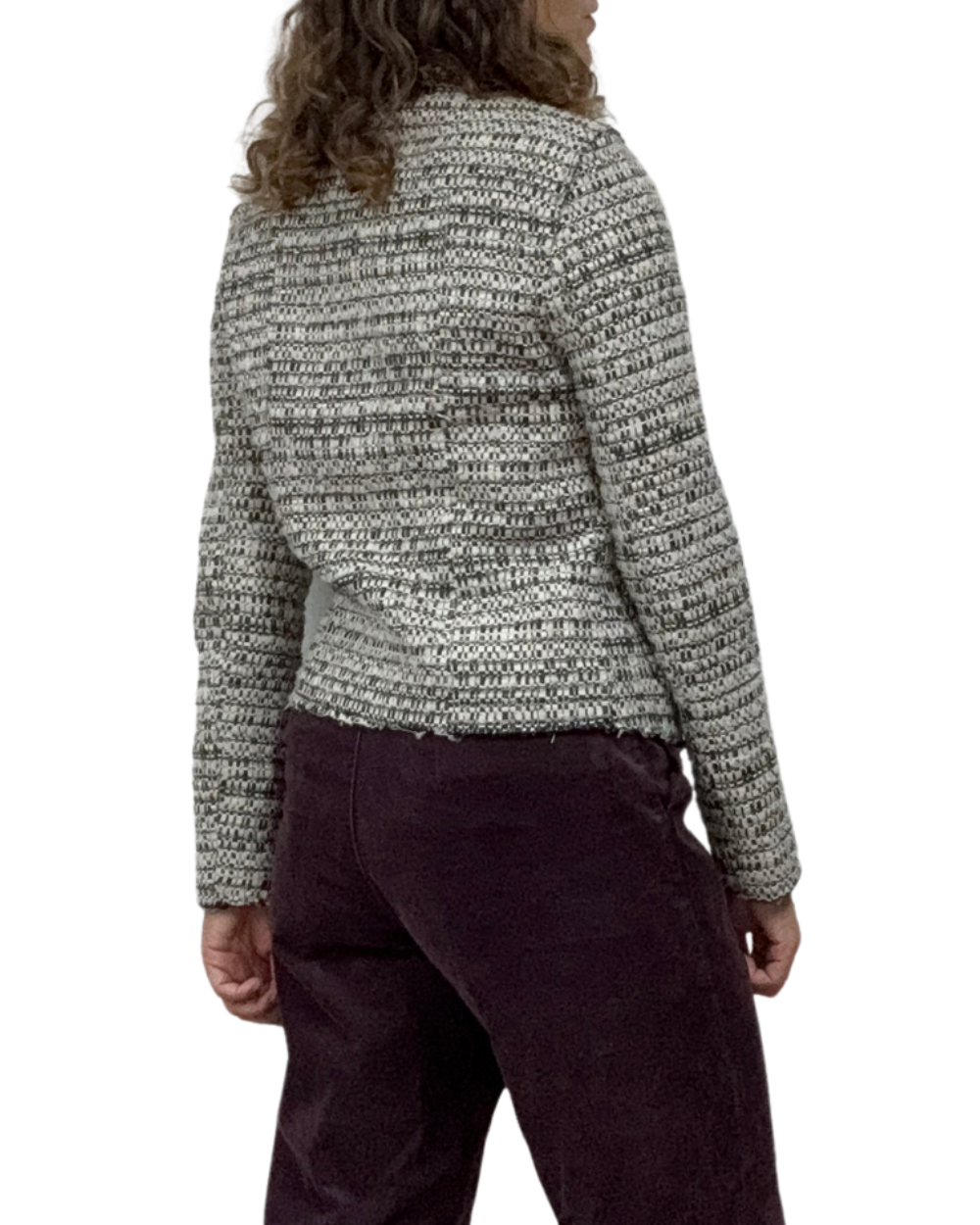 Zara - talla S