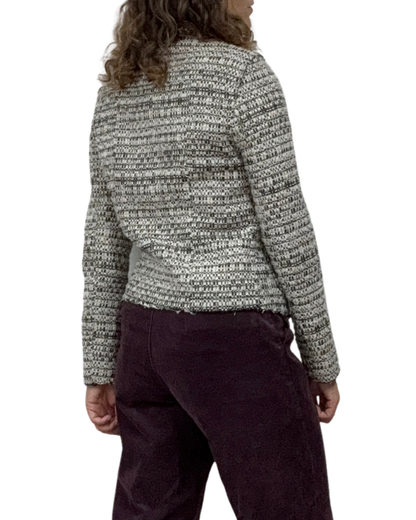 Zara - talla S