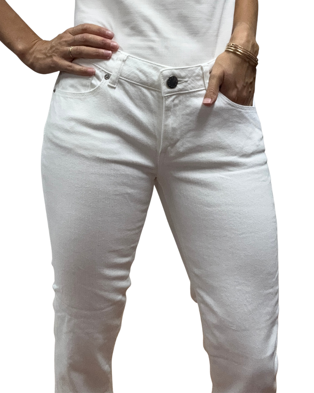 Zara - talla EUR 40