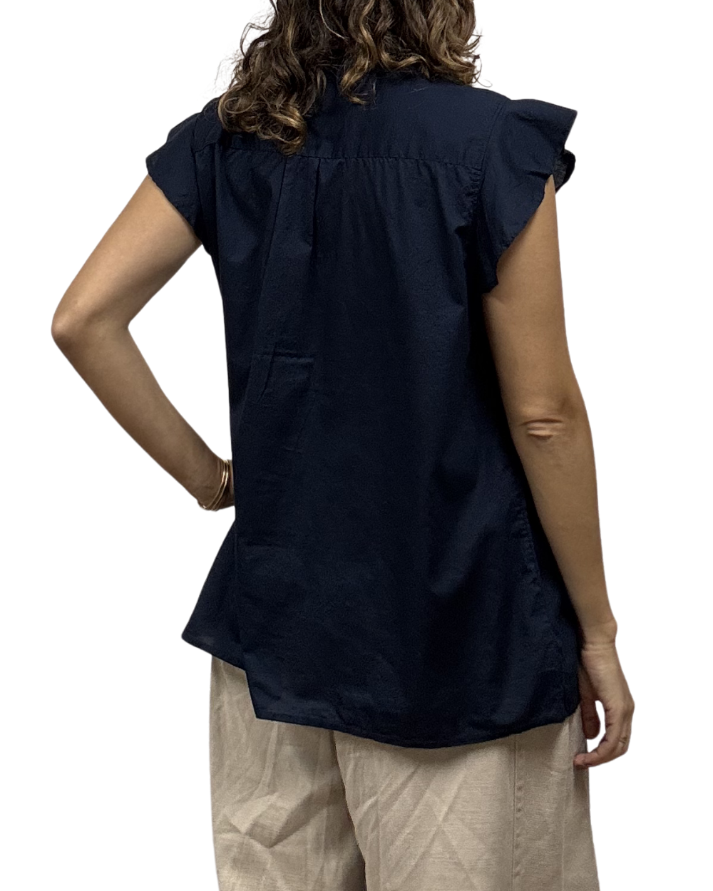 Tommy Hilfiger - talla L