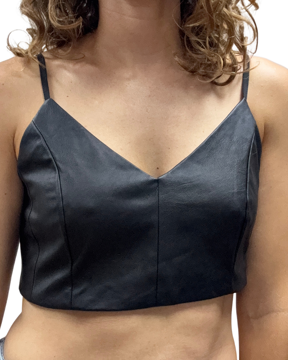 Living Neutrals - talla M