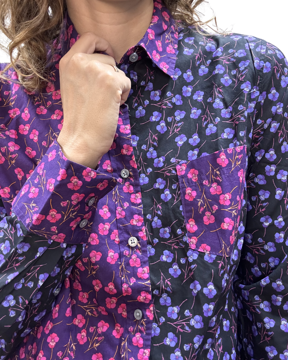 J. Crew - talla 2