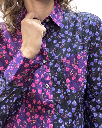 J. Crew - talla 2