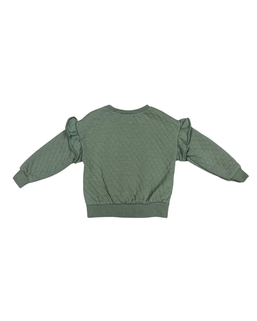 Old Navy - talla 3T