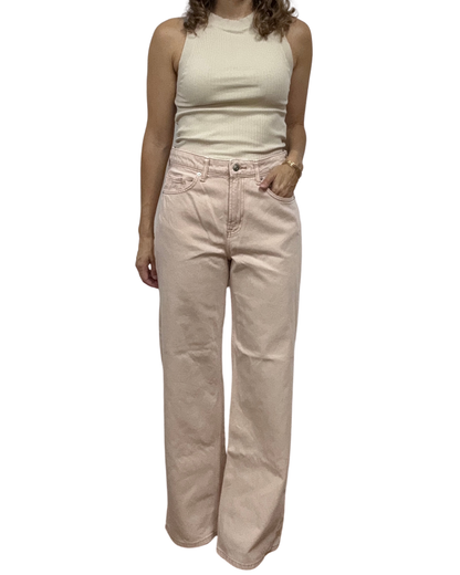H&amp;M - talla EUR 38