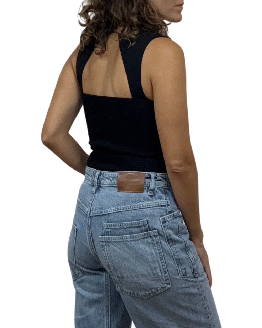 Diseño Independiente - talla S