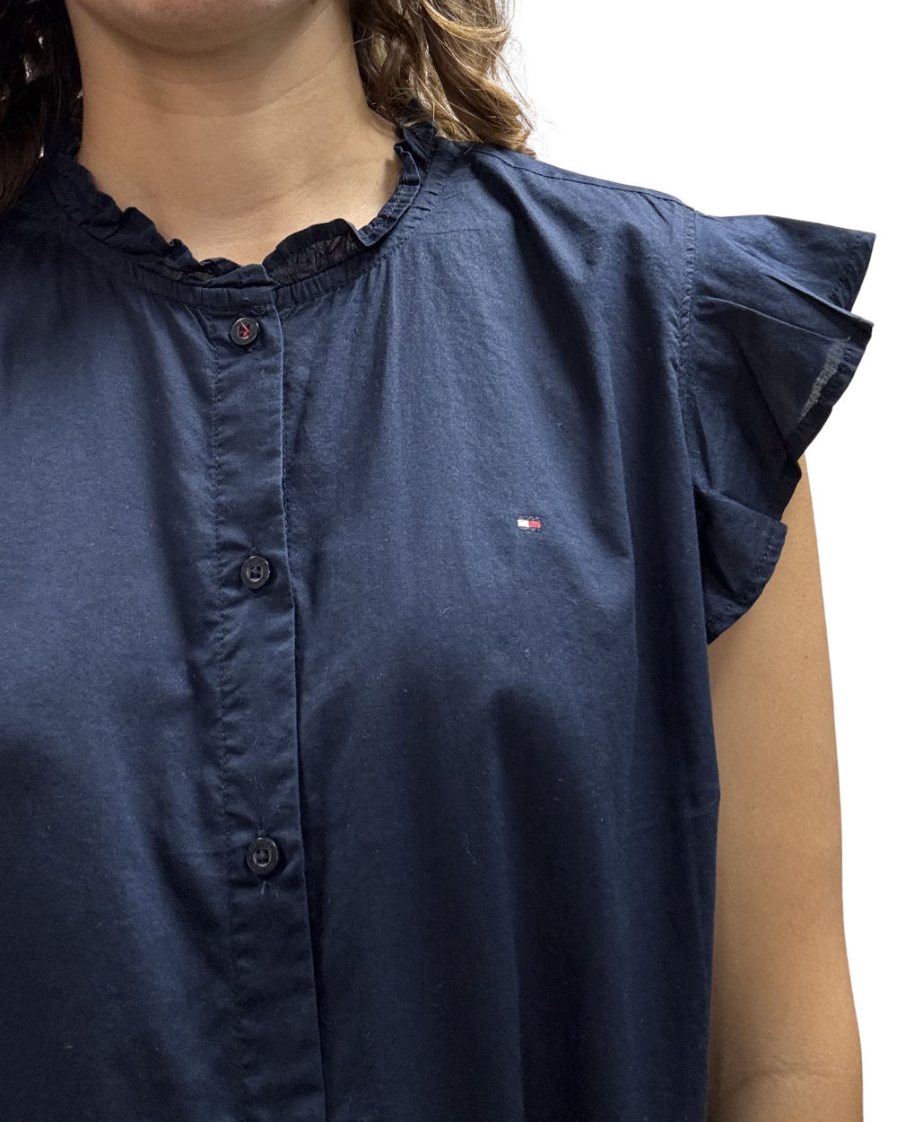 Tommy Hilfiger - talla L