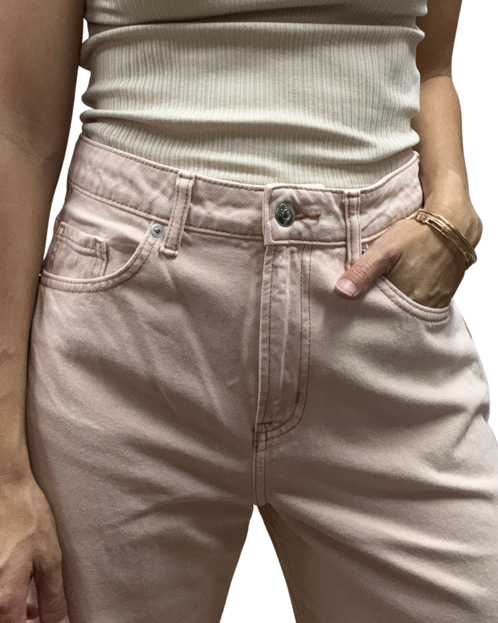 H&amp;M - talla EUR 38