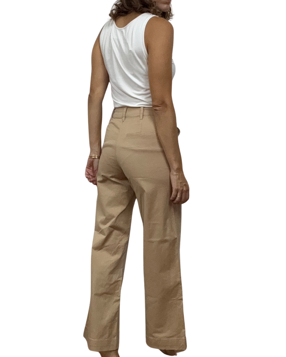 Sybilla - talla XS