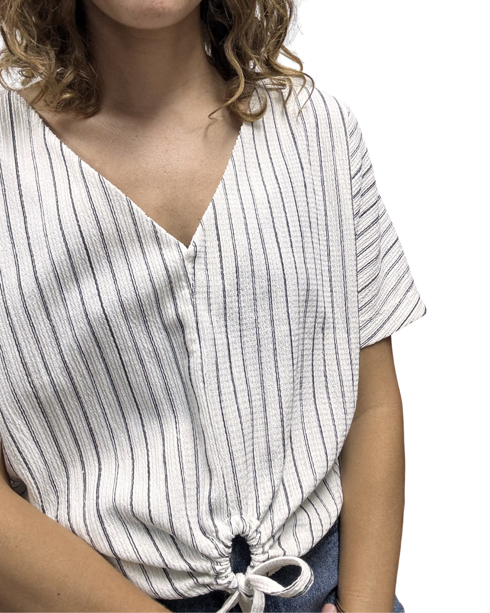 Zara - talla M