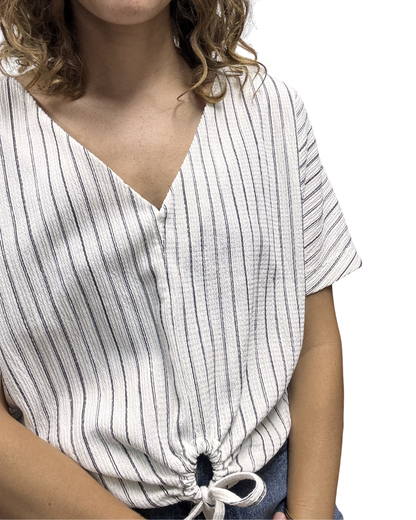 Zara - talla M